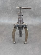 Sykes Pickavant No.215 Bearing