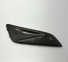 ♻️ Honda Cbr 1000 rr Rr-6