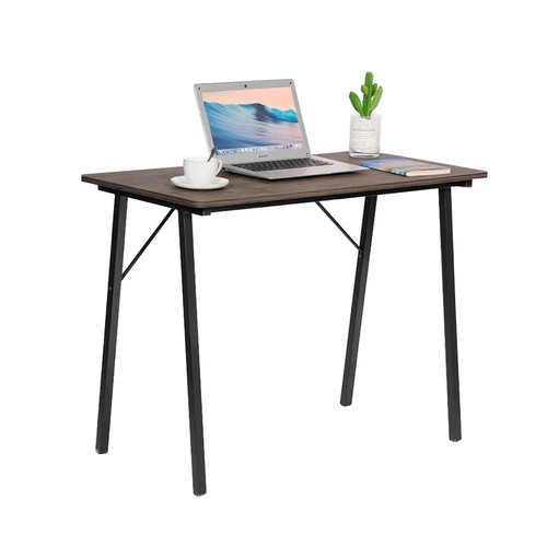 Amabel small wood desks - amabel,