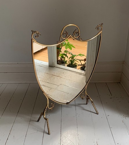 Antique victorian edwardian - antique,