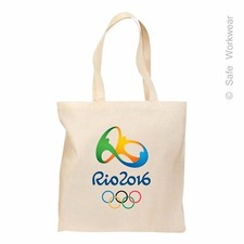 Large A4 Print Personalised