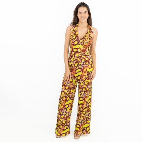 Karen millen womens jumpsuit - karen,