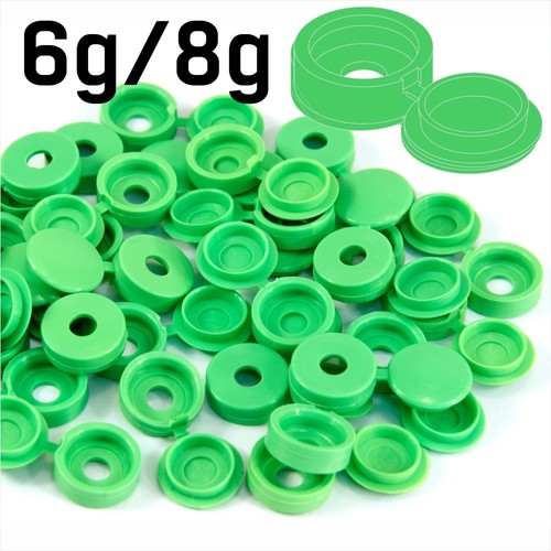 Small grass green - grass,