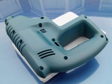 BOSCH GBH 24 VRE 2 MODE 24V