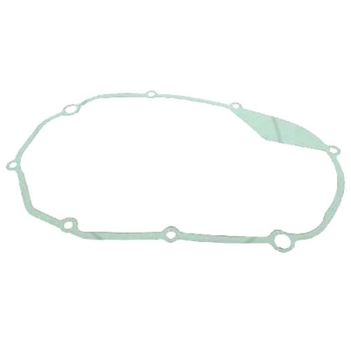 Clutch carter gasket for - gasket,