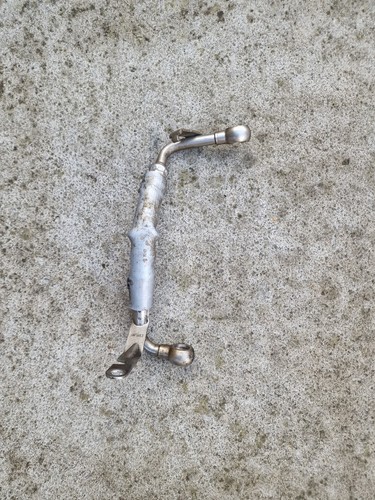 K03 k04 turbo - k03, /