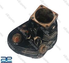 Fits For Harley Davidson WLA