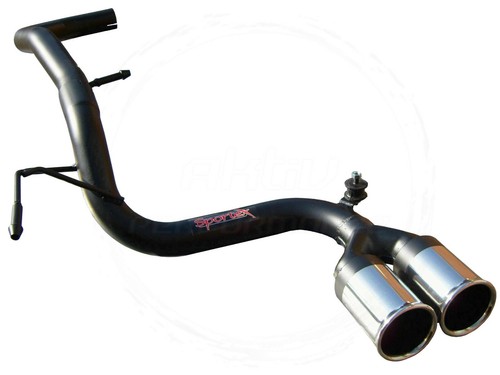 Sportex lupo performance - lupo,
