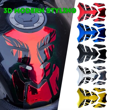 For yamaha yzf r6 - yamaha,