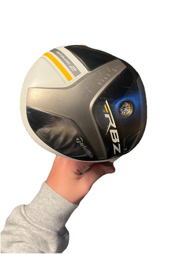 Taylormade rbz stage - taylormade,