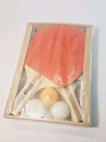 Ikea 1999 table tennis - 1999,