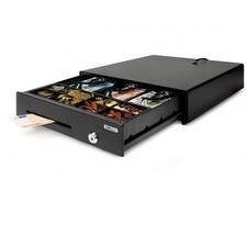 Safescan Cash Drawer LD-4141