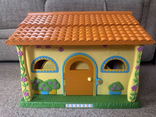 Mattel dora the explorer large - explorer,
