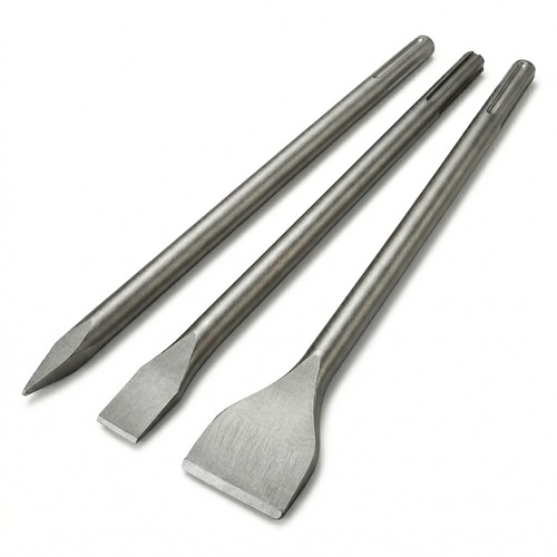 Viavic inch sds max - max, chisel