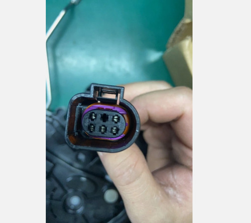 7e0843653bq for transporter - 7e0843653bq, vw
