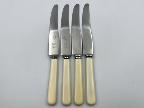 Thomas ward sons wardonia - ward,