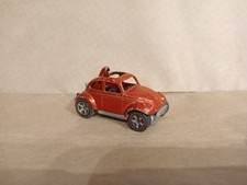 hot wheels vintage Diecast