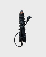 BaByliss Titanium Brilliance