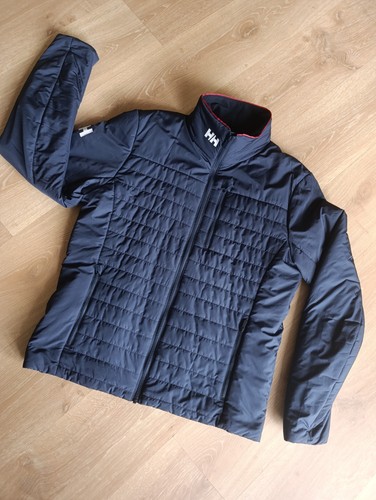 Mens helly hansen navy blue - mens,