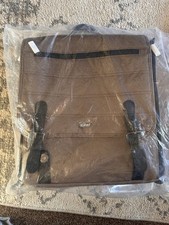 iCandy PEACH 7 Pushchair COCO