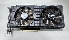 Palit GeForce RTX™ 3060 Ti