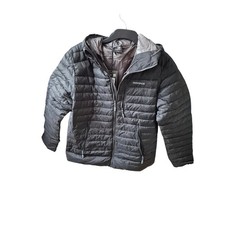 Karrimor Alpiniste Brst Jacket