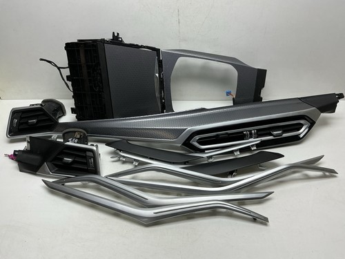 Bmw series g20 g21 - 3,