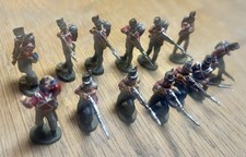 Del Prado. Relive Waterloo. 13