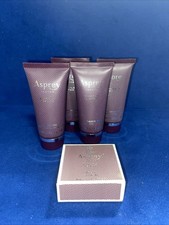 ASPREY LONDON PURPLE WATER 5