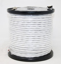 AudioQuest SLiP-DB 16/2 -