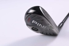 Ping G25 #3 Hybrid / 20 Degree