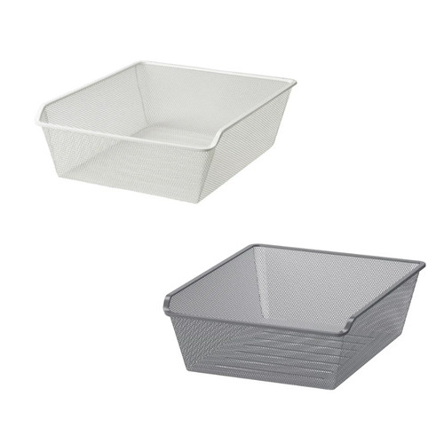 Ikea komplement mesh basket - komplement,