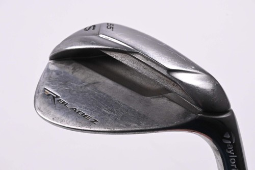 Taylormade rocketbladez sand - rocketbladez,