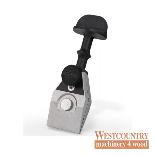 Tormek wetstone grinder - wetstone,