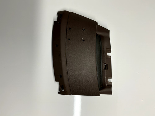 Volvo lhd browncover panel - volvo,