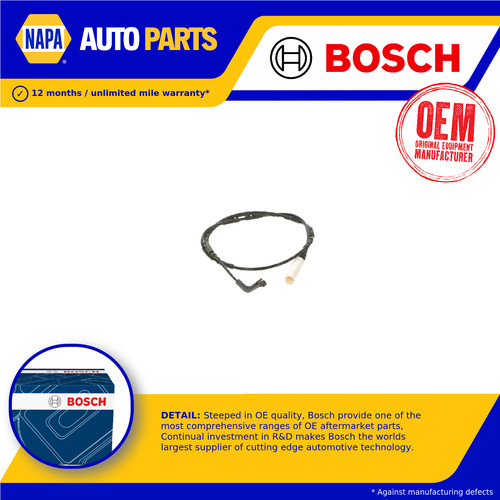 Brake pad wear - pad,