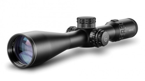 Hawke frontier 30x56 - sf, 34mm
