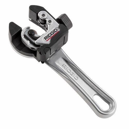 Ridgid 32573 6mm 28mm - 32573,