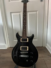 Hamer Slammer Series DC Arch