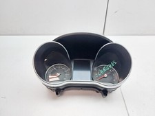 MERCEDES BENZ C CLASS W205 1.6