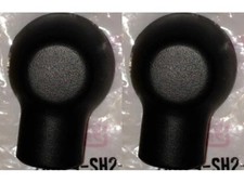 HONDA Genuine Set Tailgate