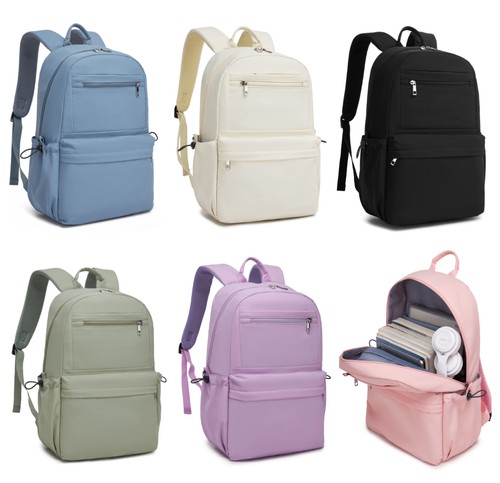 School bag for teenage - for, boys