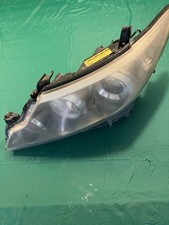 GENUINE TOYOTA ESTIMA