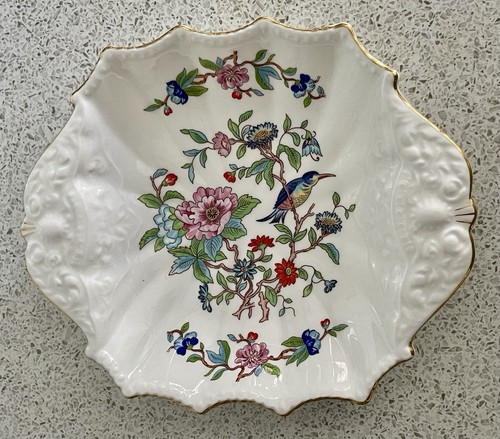 Aynsley bone china pembroke - bone, "pembroke"