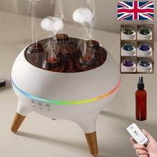 Dynamic Jellyfish Essential