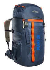 TATONKA backpack Mani 20 Navy