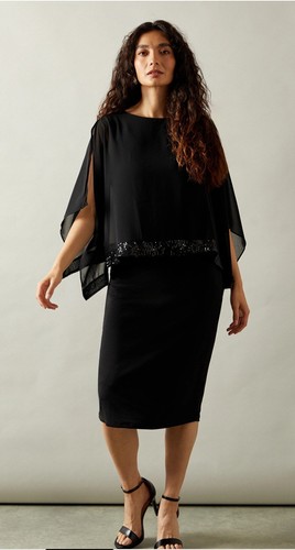 Wallis womens black - womens,