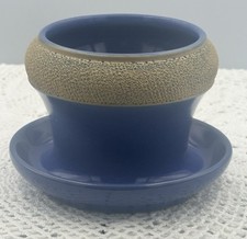 W Adams & Company Match