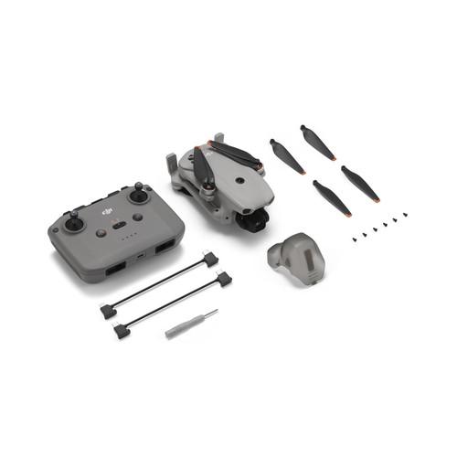 Dji lito camera drone - dji,