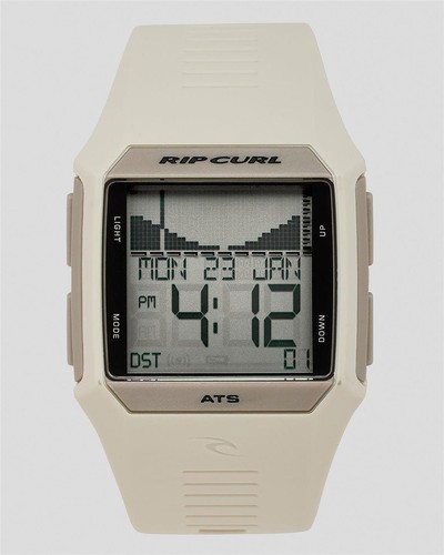 Rip curl rifles - rip, tide